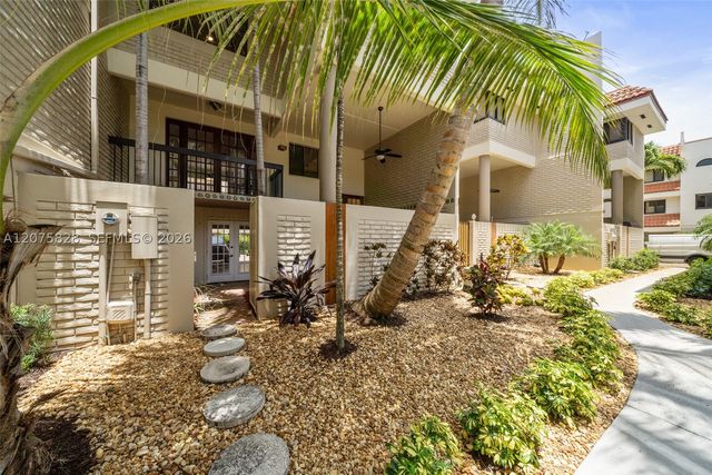 1401 NE 9th St 26, Fort Lauderdale, FL 33304
