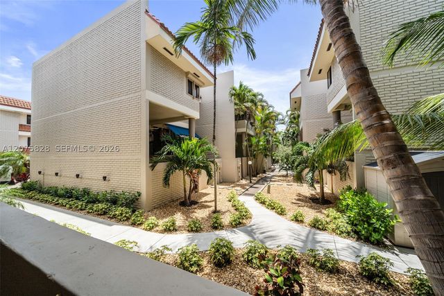 1401 NE 9th St 26, Fort Lauderdale, FL 33304