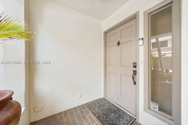1401 NE 9th St 26, Fort Lauderdale, FL 33304