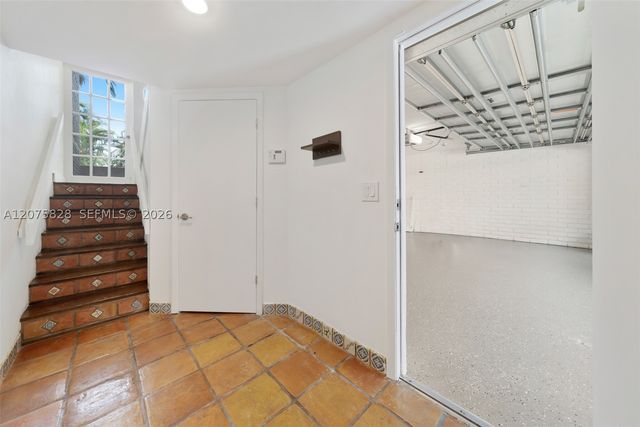 1401 NE 9th St 26, Fort Lauderdale, FL 33304