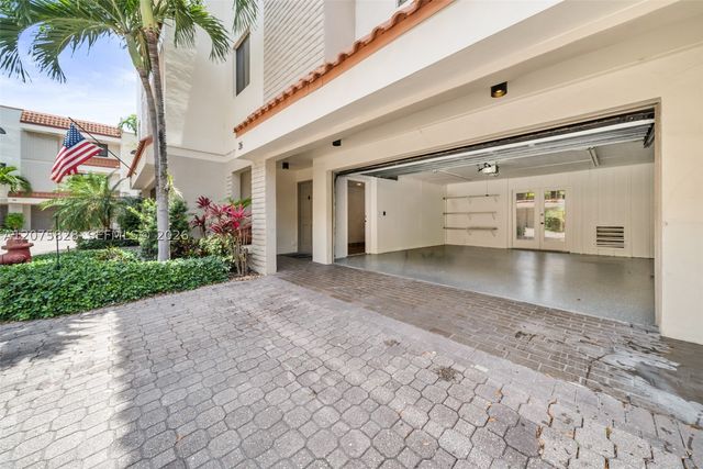 1401 NE 9th St 26, Fort Lauderdale, FL 33304