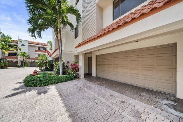 1401 NE 9th St 26, Fort Lauderdale, FL 33304