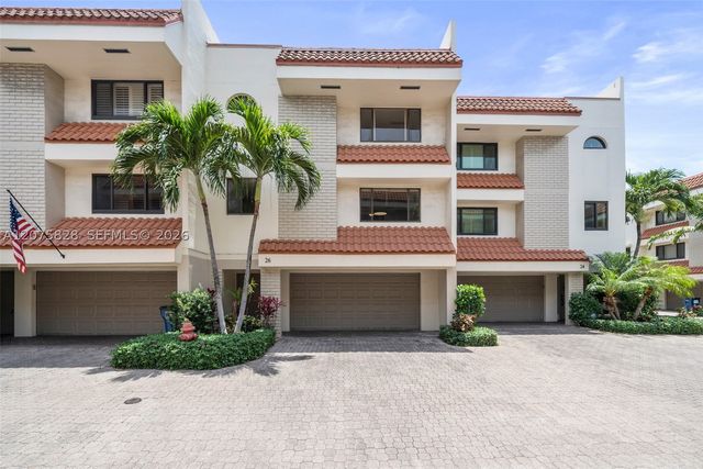 1401 NE 9th St 26, Fort Lauderdale, FL 33304