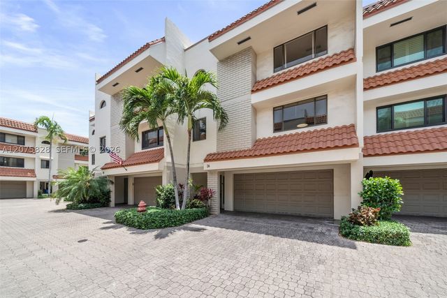 1401 NE 9th St 26, Fort Lauderdale, FL 33304