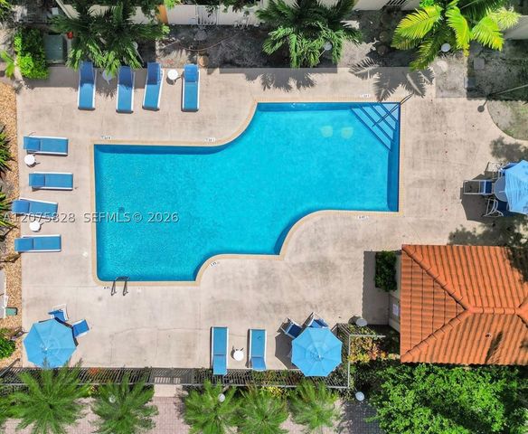 1401 NE 9th St 26, Fort Lauderdale, FL 33304