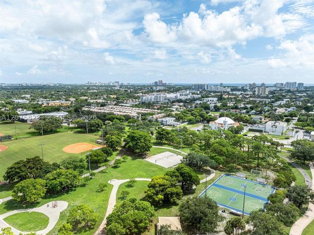 1401 NE 9th St 26, Fort Lauderdale, FL 33304