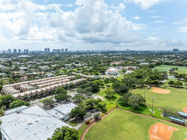 1401 NE 9th St 26, Fort Lauderdale, FL 33304