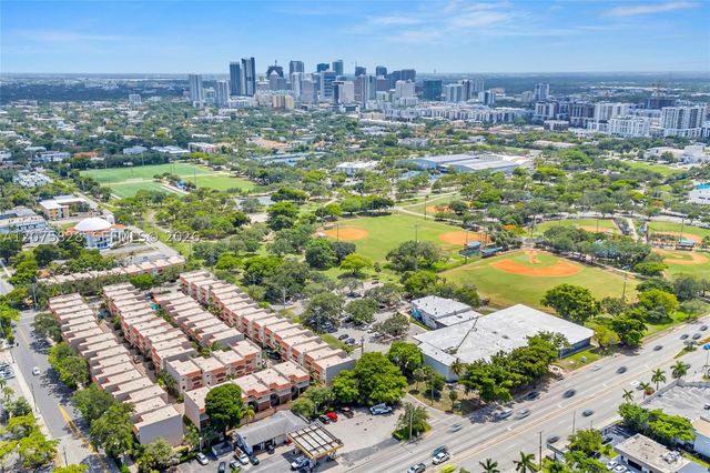 1401 NE 9th St 26, Fort Lauderdale, FL 33304