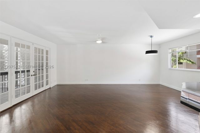 1401 NE 9th St 26, Fort Lauderdale, FL 33304