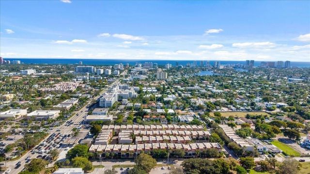 1401 NE 9th St 26, Fort Lauderdale, FL 33304