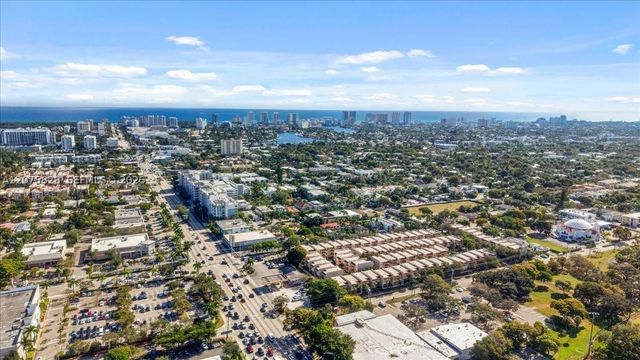 1401 NE 9th St 26, Fort Lauderdale, FL 33304