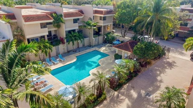 1401 NE 9th St 26, Fort Lauderdale, FL 33304