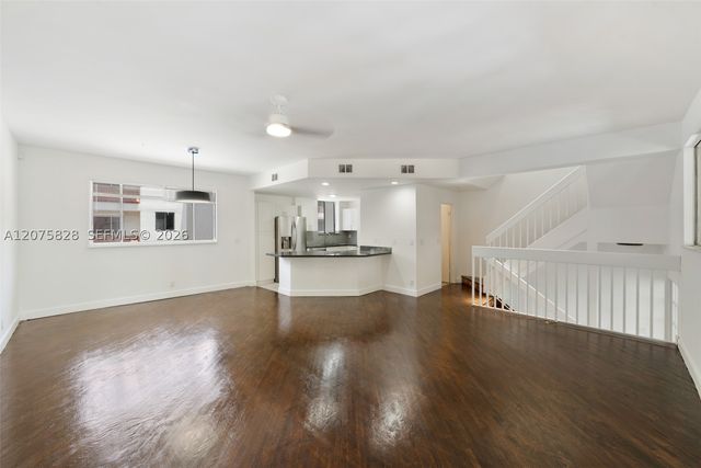 1401 NE 9th St 26, Fort Lauderdale, FL 33304