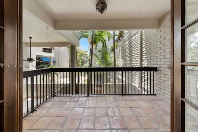 1401 NE 9th St 26, Fort Lauderdale, FL 33304