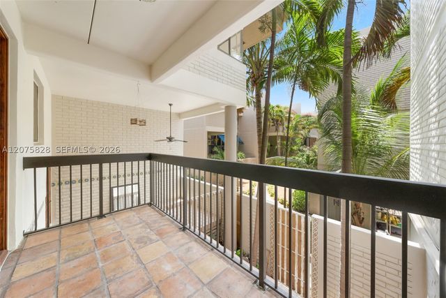 1401 NE 9th St 26, Fort Lauderdale, FL 33304