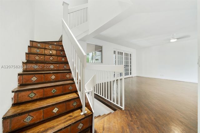 1401 NE 9th St 26, Fort Lauderdale, FL 33304