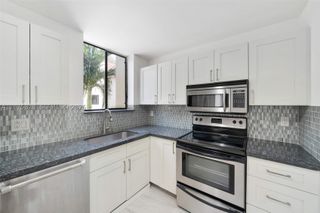 1401 NE 9th St 26, Fort Lauderdale, FL 33304