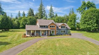 24535 SE 232nd Street, Maple Valley, WA 98038