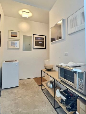 208 E San Antonio St, Marfa, TX 79843