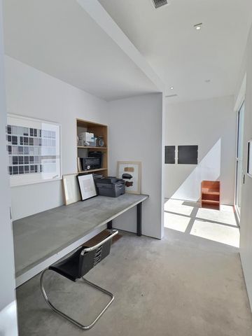 208 E San Antonio St, Marfa, TX 79843