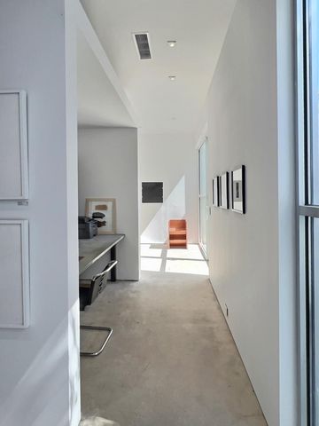 208 E San Antonio St, Marfa, TX 79843