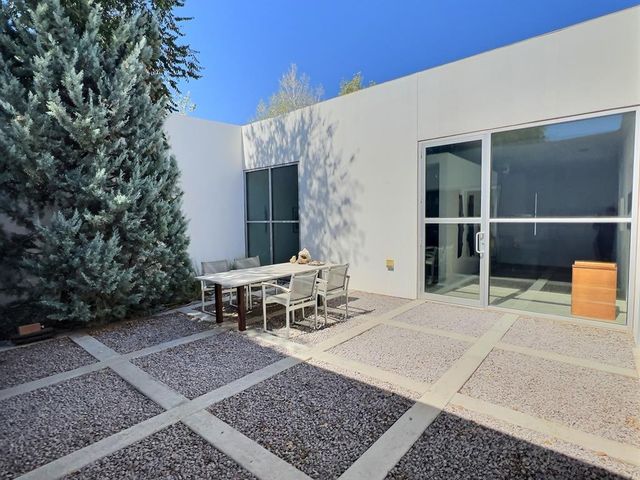 208 E San Antonio St, Marfa, TX 79843