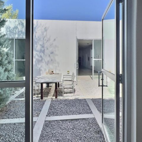 208 E San Antonio St, Marfa, TX 79843