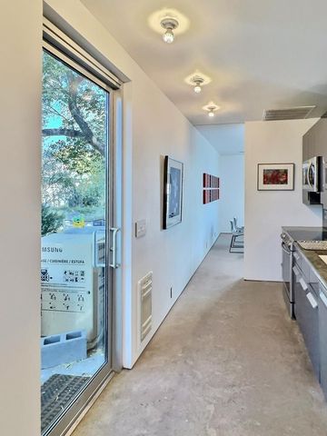 208 E San Antonio St, Marfa, TX 79843