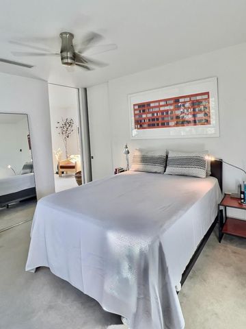 208 E San Antonio St, Marfa, TX 79843