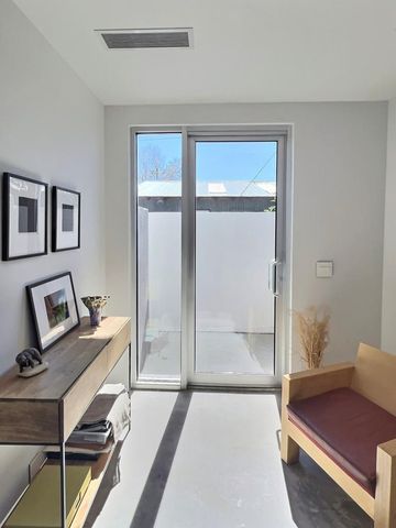 208 E San Antonio St, Marfa, TX 79843