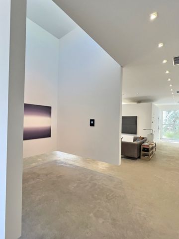 208 E San Antonio St, Marfa, TX 79843