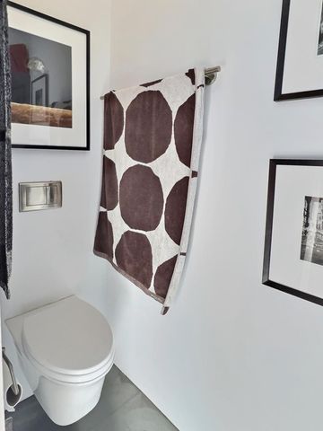 208 E San Antonio St, Marfa, TX 79843