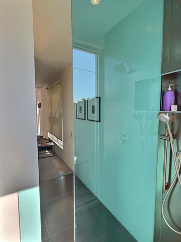 208 E San Antonio St, Marfa, TX 79843