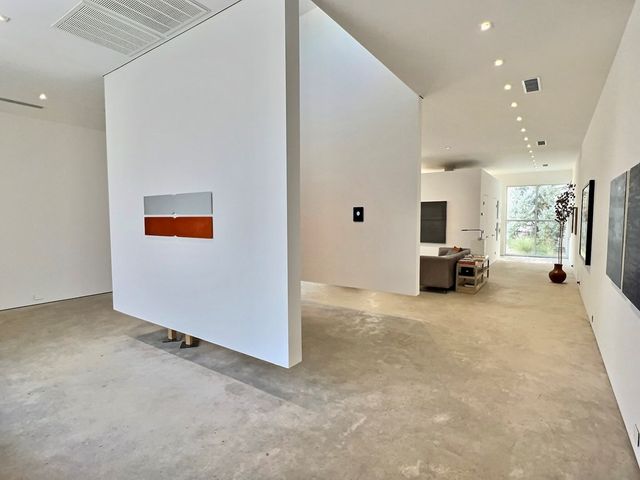 208 E San Antonio St, Marfa, TX 79843