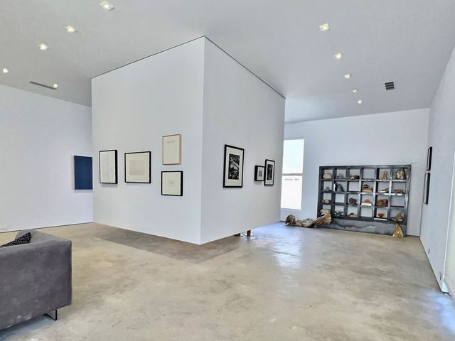 208 E San Antonio St, Marfa, TX 79843