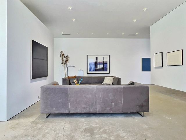 208 E San Antonio St, Marfa, TX 79843