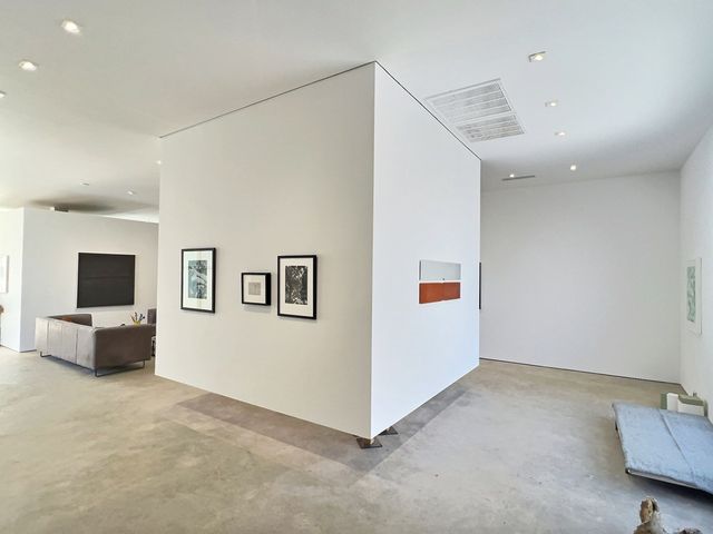 208 E San Antonio St, Marfa, TX 79843