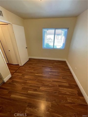 2668 Hacienda, Duarte, CA 91010