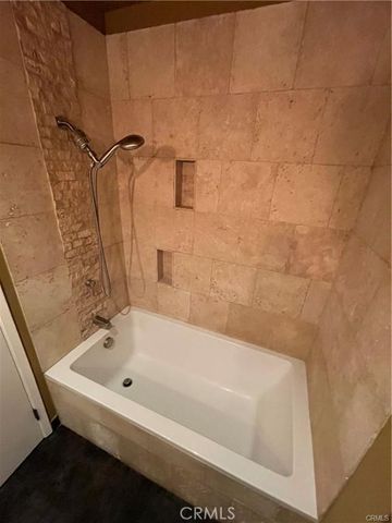 2668 Hacienda, Duarte, CA 91010