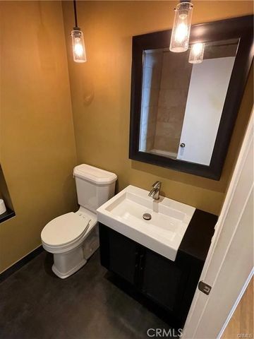 2668 Hacienda, Duarte, CA 91010