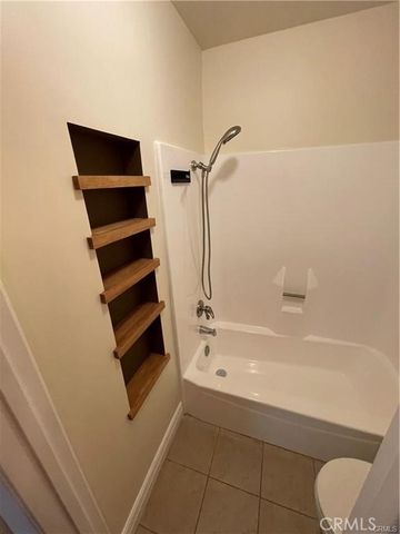 2668 Hacienda, Duarte, CA 91010