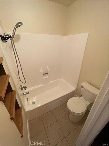 2668 Hacienda, Duarte, CA 91010