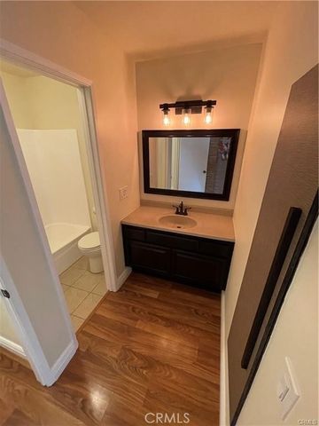 2668 Hacienda, Duarte, CA 91010