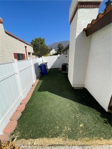 2668 Hacienda, Duarte, CA 91010