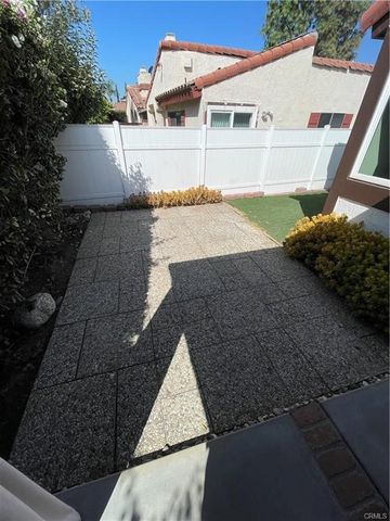 2668 Hacienda, Duarte, CA 91010