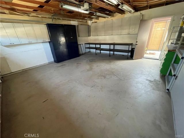 2668 Hacienda, Duarte, CA 91010