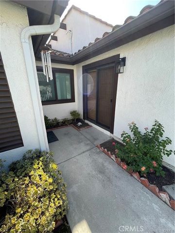 2668 Hacienda, Duarte, CA 91010