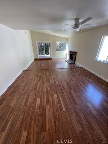 2668 Hacienda, Duarte, CA 91010