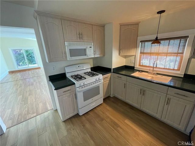 2668 Hacienda, Duarte, CA 91010