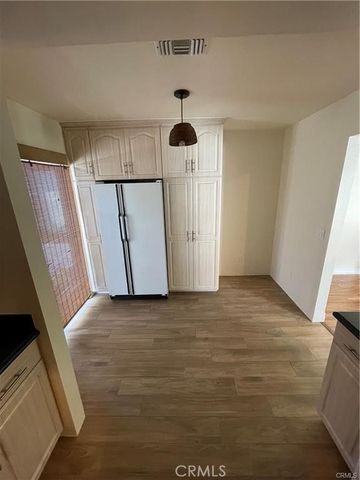 2668 Hacienda, Duarte, CA 91010
